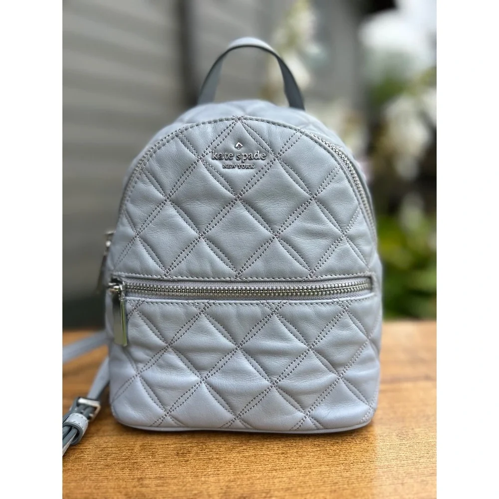 kate spade kate spade